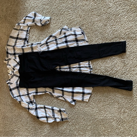 Maternity Bundle - Picture 6 of 9